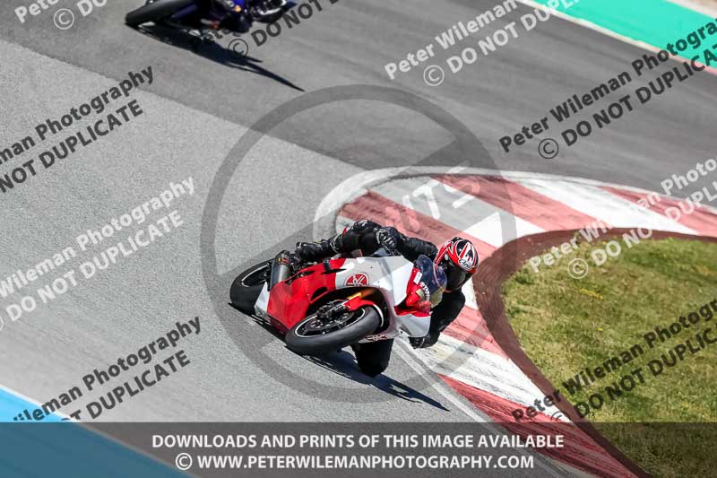 may 2019;motorbikes;no limits;peter wileman photography;portimao;portugal;trackday digital images